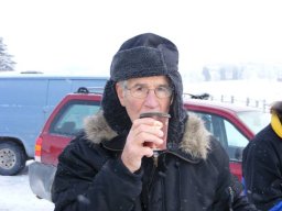 2009 Winter FunFly
